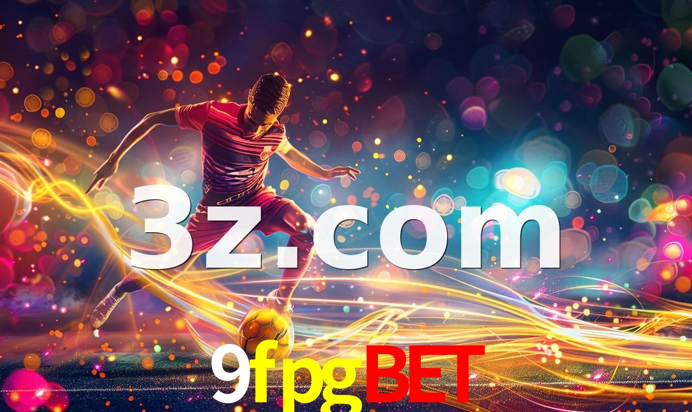 9fpgbet.COM Apostas de Futebol